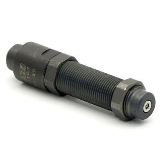 Shock absorbers 
