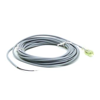 Socket cable 193 689 New FS