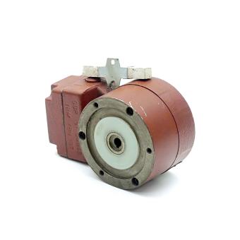 Brake GBR 51 GGG40 TRM YBN 107 