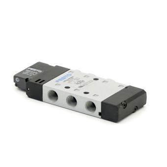 Magnetic valve CPE14-M1BH-5L-1/8 