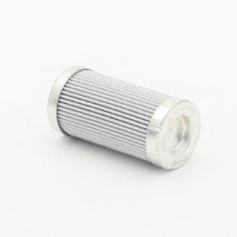 Replacement filter element for pressure filters SL-014-E-10-B/4 