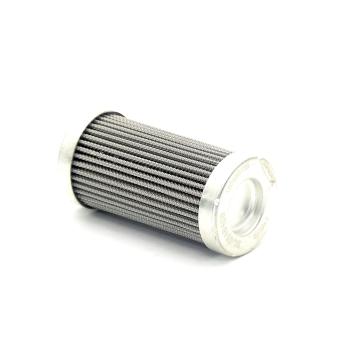 Hydraulic Filter SL-014B40B 
