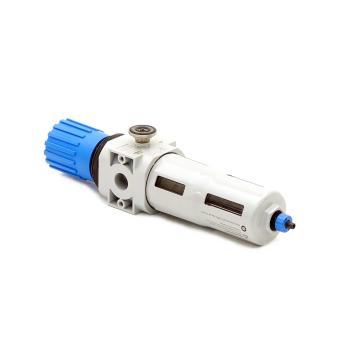 Filter control valve LFR-D-5M-MIDI 