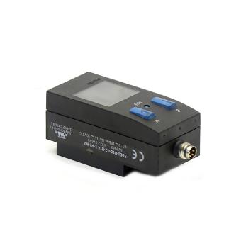 Drucksensor 