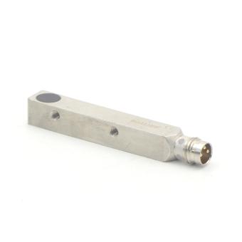 Induktiver Standardsensor BES0180 