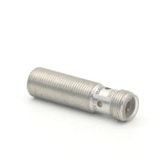 Inductive standard sensor BES00PK 