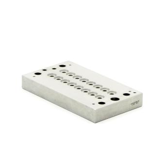 Multipol CPV14-VI-P8-1/8 
