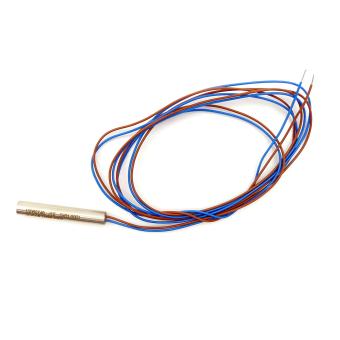 Heating cartridge 