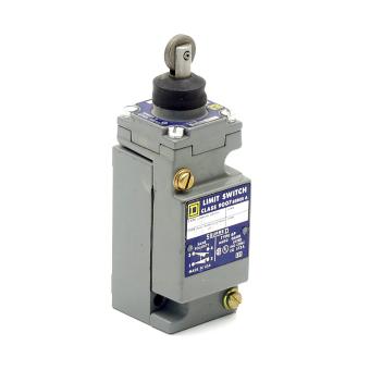 Endschalter C54 