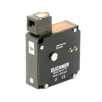 Safety Switch TZ1LE220M 