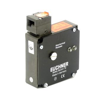 Sicherheitsschalter TZ1LE220M 