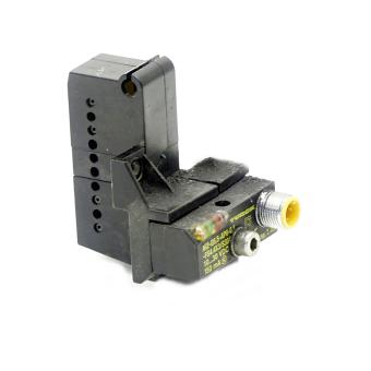 Induktiver Sensor 