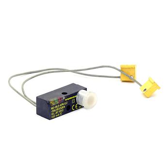 Induktiver Sensor 