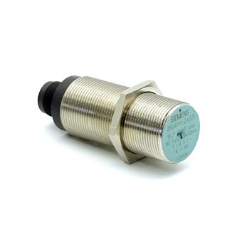 Sensor 3RG4014-2AG01 