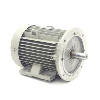 3-Phasen Motor FCP132M-4 