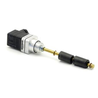Float switch 