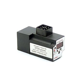 Pressure switch UDS 1 