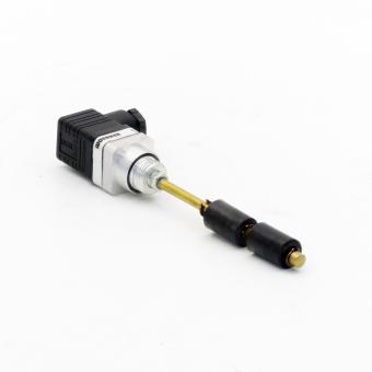 Level switch 