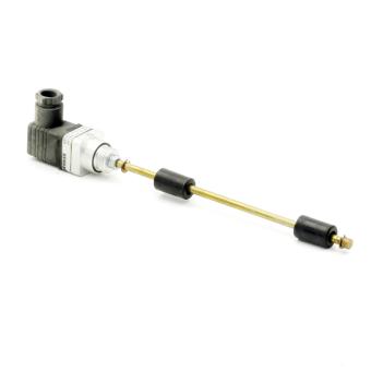 Level Switch 