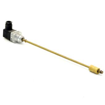 Level Switch 