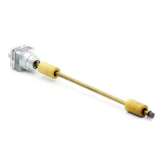 Level Switch 