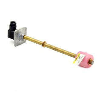 Level switch 270mm 