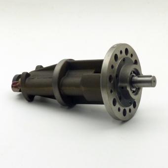 Screw Spindle Pump T8045972 