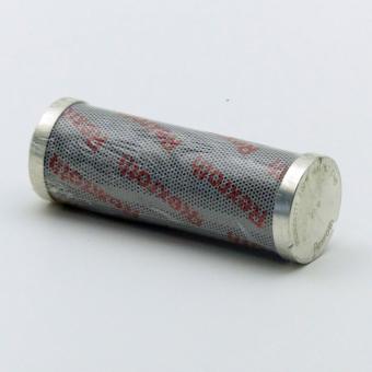Filter Insert 2.0015 H6XL-B00-0-M0 