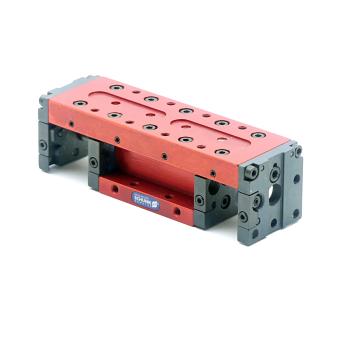 Gemotec Linear unit LM 050-H013/025 