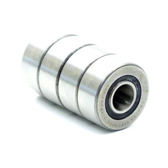 Ball Bearing 2201.2RS 