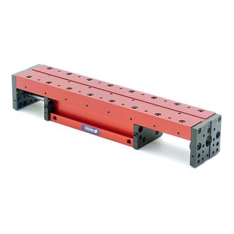 Universal linear module LM 200-H125/150 