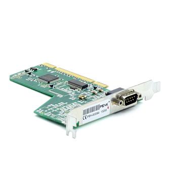 PCAN-PCI Single channel IPEH-002064 Used