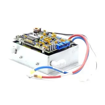 Laser Diode Controller Modul DCC3 