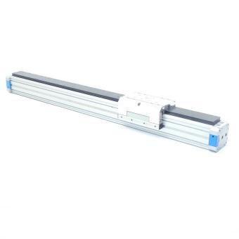 Linear actuator  DGPL-63-1000-PPV-A-KF-B 