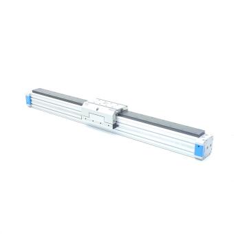 Linearantrieb DGPL-50-780-PPV-A-B-KF-SH 