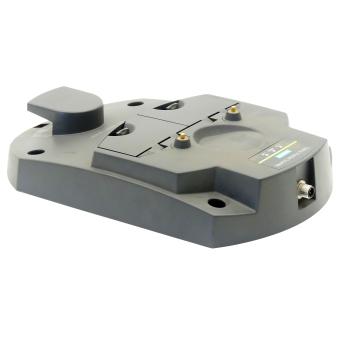 Ladestation für Mobile Panel 277 