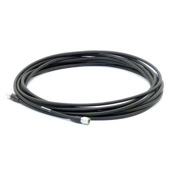 camera cable HR12EIAJ-10 