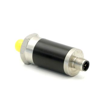 Pressure switch 