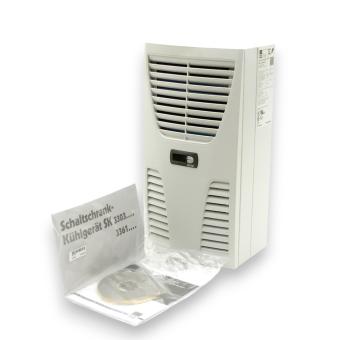 Kühlgerät SK 3303500 