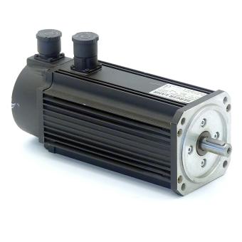 Servomotor DSM4-09-2-22IB6-6NH 