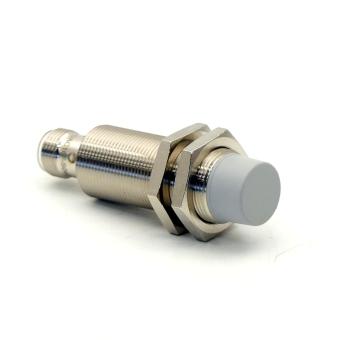 Cylindrical version with metric thread BAW M18MG-UAC16F-S04G-K 