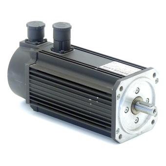 Servomotor DSMA-09-2-22IB6-6NG 