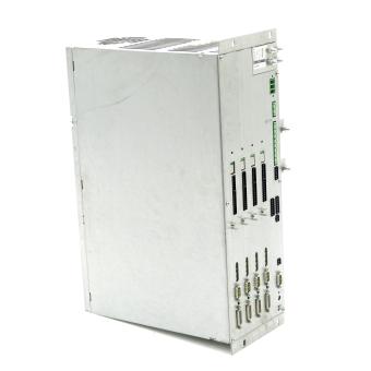Inverter MA4/200-7301-M 