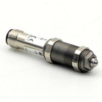 Precision single hole fixing limit switch EGT1/4 
