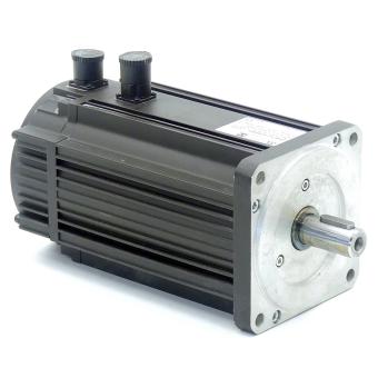 Servomotor DSM4-14.2-20I.B4-6NG 