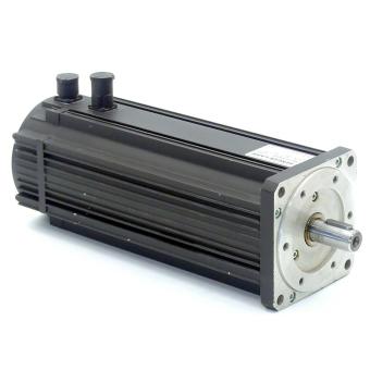 AC-Servo motor mit holding brake DSM4-14-4-22IB3-6NG-330V-NTC 