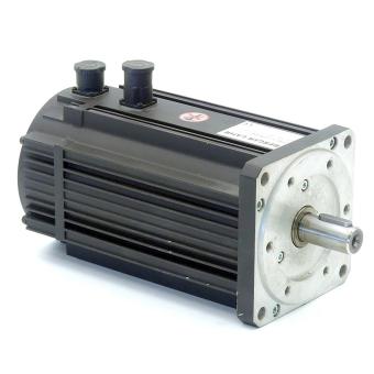 Servo motor DSM4-14-2-20IB4-6NG 