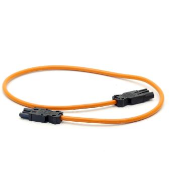 connecting cable 