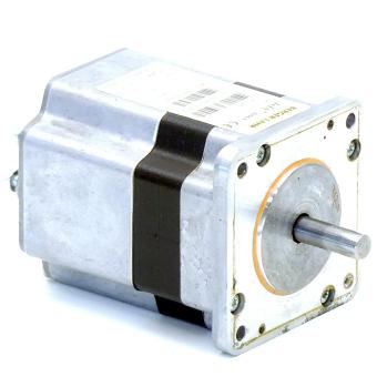 Servomotor ICIA D065 