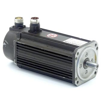 Servomotor DSM4-09.2-22I.B6-6NH 